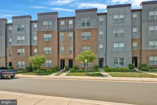 10475 Ratcliffe Trl, Manassas, VA 20110 - Photo 7