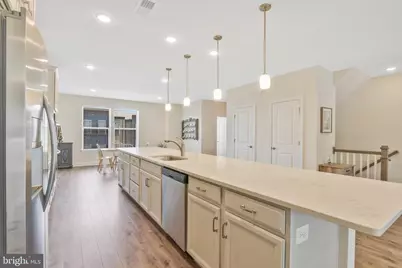 10475 Ratcliffe Trail, Manassas, VA 20110 - Photo 15
