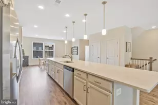 10475 Ratcliffe Trl, Manassas, VA 20110 - Photo 15