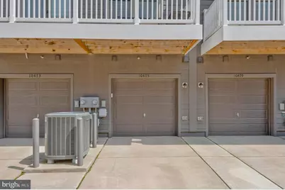 10475 Ratcliffe Trail, Manassas, VA 20110 - Photo 43
