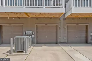 10475 Ratcliffe Trl, Manassas, VA 20110 - Photo 43