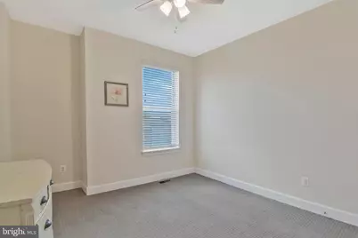 10475 Ratcliffe Trail, Manassas, VA 20110 - Photo 31