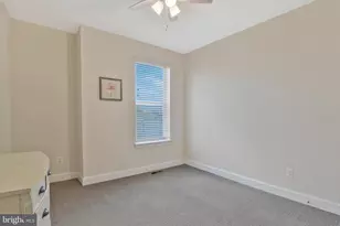10475 Ratcliffe Trl, Manassas, VA 20110 - Photo 31