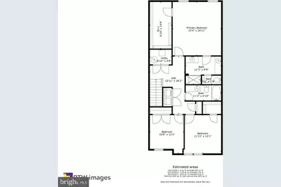 10475 Ratcliffe Trail, Manassas, VA 20110 - Photo 3