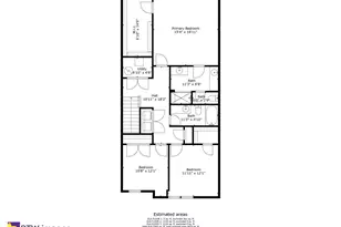 10475 Ratcliffe Trl, Manassas, VA 20110 - Photo 3