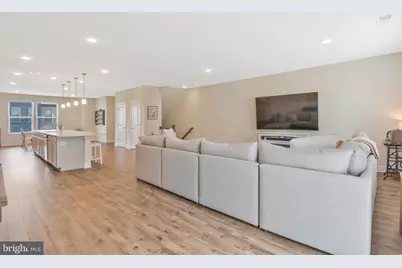 10475 Ratcliffe Trail, Manassas, VA 20110 - Photo 11