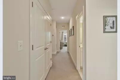 10475 Ratcliffe Trail, Manassas, VA 20110 - Photo 27