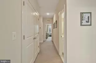 10475 Ratcliffe Trl, Manassas, VA 20110 - Photo 27