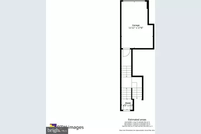 10475 Ratcliffe Trail, Manassas, VA 20110 - Photo 5