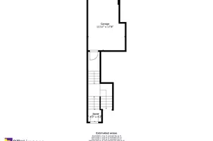 10475 Ratcliffe Trl, Manassas, VA 20110 - Photo 5