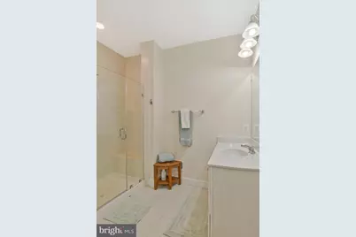 10475 Ratcliffe Trail, Manassas, VA 20110 - Photo 41