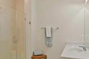 10475 Ratcliffe Trl, Manassas, VA 20110 - Photo 41
