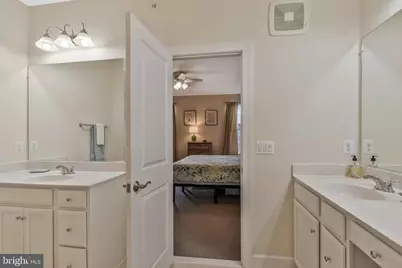 10475 Ratcliffe Trail, Manassas, VA 20110 - Photo 39
