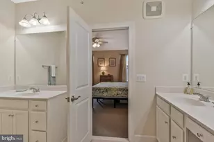 10475 Ratcliffe Trl, Manassas, VA 20110 - Photo 39