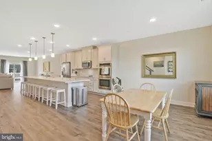 10475 Ratcliffe Trl, Manassas, VA 20110 - Photo 21