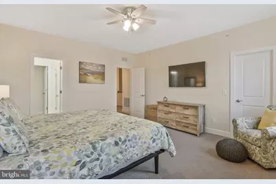 10475 Ratcliffe Trail, Manassas, VA 20110 - Photo 37