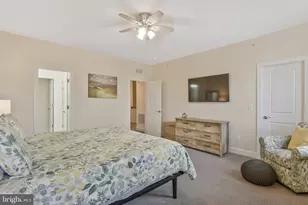 10475 Ratcliffe Trl, Manassas, VA 20110 - Photo 37