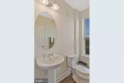 10475 Ratcliffe Trail, Manassas, VA 20110 - Photo 23