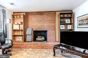 8914 Cherry Tree Ln, Manassas, VA 20110 - Photo 23
