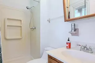 8914 Cherry Tree Ln, Manassas, VA 20110 - Photo 17