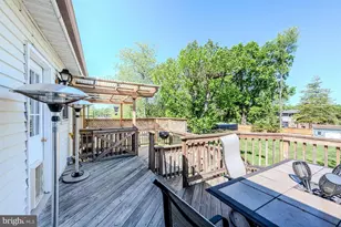 8914 Cherry Tree Ln, Manassas, VA 20110 - Photo 29