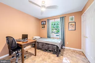 8914 Cherry Tree Ln, Manassas, VA 20110 - Photo 19