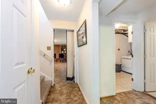 8914 Cherry Tree Ln, Manassas, VA 20110 - Photo 21