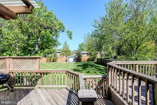 8914 Cherry Tree Ln, Manassas, VA 20110 - Photo 31