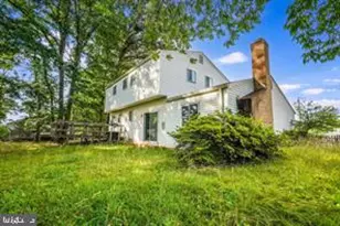 9220 Timberwood Ct, Manassas, VA 20110 - Photo 3