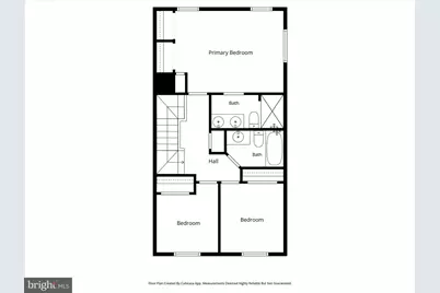 8624 Sanderling Drive, Manassas, VA 20110 - Photo 23