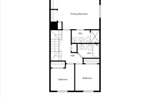 8624 Sanderling Dr, Manassas, VA 20110 - Photo 23