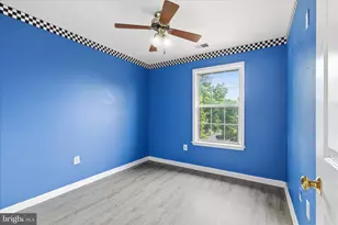 8624 Sanderling Dr, Manassas, VA 20110 - Photo 11