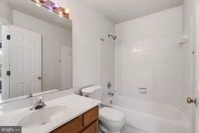 8624 Sanderling Drive, Manassas, VA 20110 - Photo 13