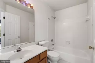 8624 Sanderling Dr, Manassas, VA 20110 - Photo 13