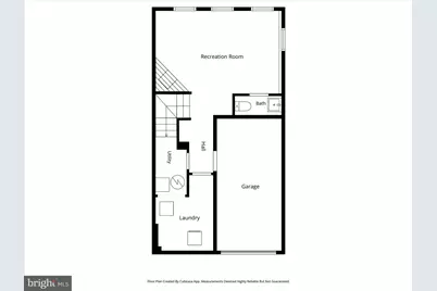 8624 Sanderling Drive, Manassas, VA 20110 - Photo 21