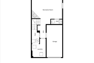 8624 Sanderling Dr, Manassas, VA 20110 - Photo 21