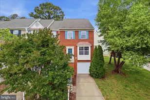 8624 Sanderling Dr, Manassas, VA 20110 - Photo 1