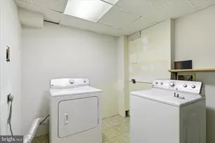 8624 Sanderling Dr, Manassas, VA 20110 - Photo 17