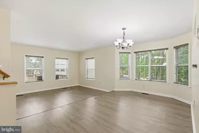 8624 Sanderling Drive, Manassas, VA 20110 - Photo 5