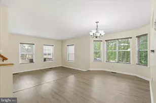 8624 Sanderling Dr, Manassas, VA 20110 - Photo 5