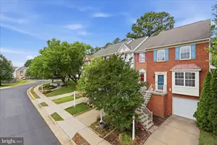 8624 Sanderling Dr, Manassas, VA 20110 - Photo 3