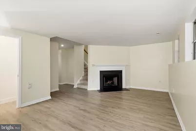 8624 Sanderling Drive, Manassas, VA 20110 - Photo 15