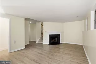 8624 Sanderling Dr, Manassas, VA 20110 - Photo 15