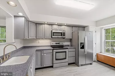 8624 Sanderling Drive, Manassas, VA 20110 - Photo 7