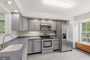 8624 Sanderling Dr, Manassas, VA 20110 - Photo 7
