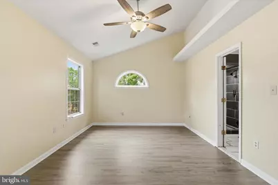 8624 Sanderling Drive, Manassas, VA 20110 - Photo 9