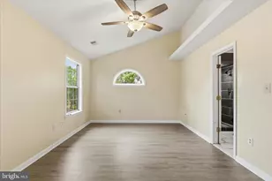 8624 Sanderling Dr, Manassas, VA 20110 - Photo 9