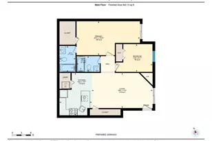9202 Azure Ct, Manassas, VA 20110 - Photo 35