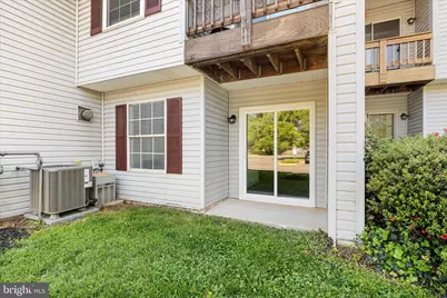 9202 Azure Court #102, Manassas, VA 20110 - Photo 33