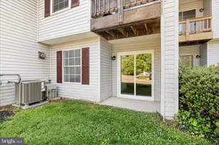 9202 Azure Ct, Manassas, VA 20110 - Photo 33